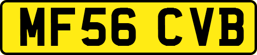 MF56CVB