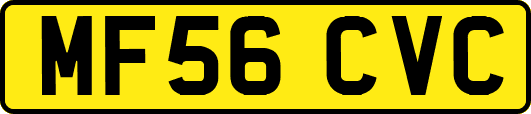 MF56CVC