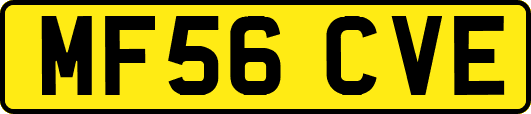 MF56CVE