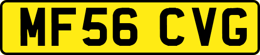 MF56CVG