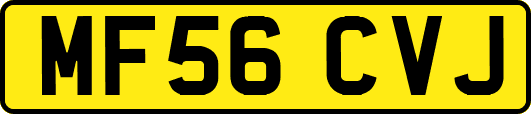 MF56CVJ