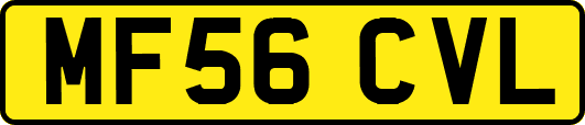 MF56CVL