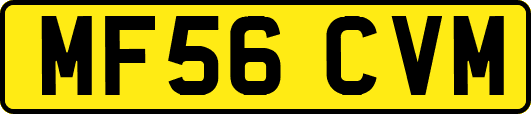 MF56CVM
