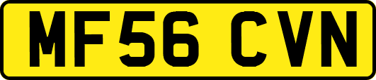 MF56CVN