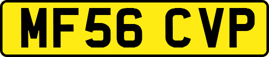 MF56CVP