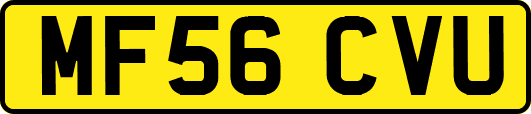 MF56CVU