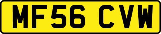 MF56CVW