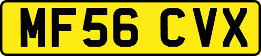 MF56CVX