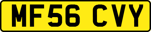 MF56CVY
