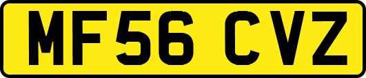 MF56CVZ