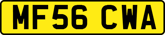 MF56CWA