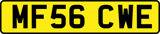 MF56CWE