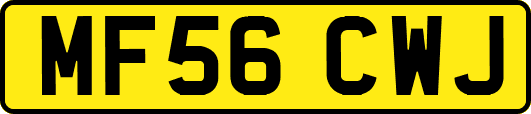 MF56CWJ