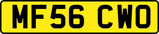 MF56CWO