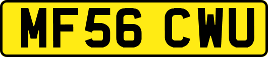 MF56CWU