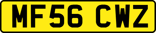 MF56CWZ