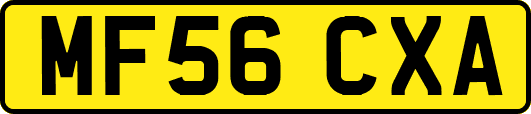 MF56CXA