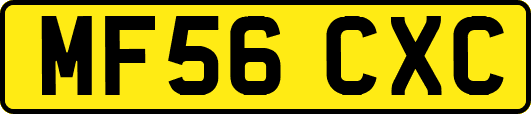 MF56CXC