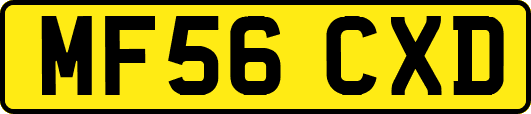MF56CXD
