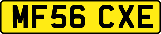 MF56CXE