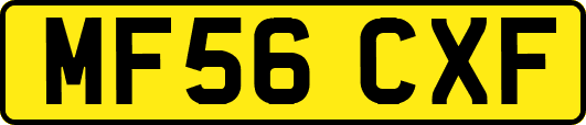 MF56CXF