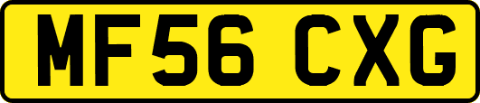 MF56CXG