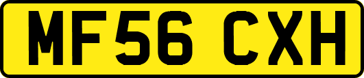 MF56CXH