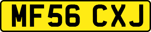 MF56CXJ