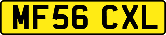 MF56CXL