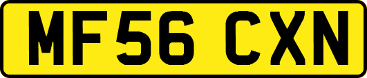 MF56CXN