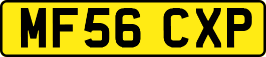 MF56CXP