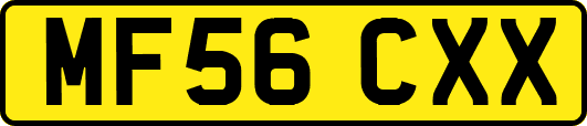MF56CXX