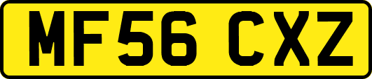 MF56CXZ