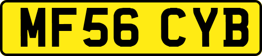 MF56CYB