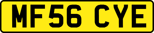 MF56CYE