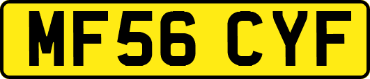 MF56CYF