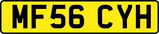 MF56CYH