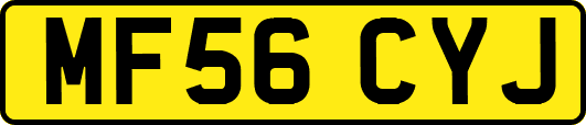 MF56CYJ