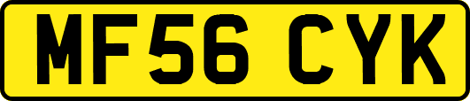 MF56CYK