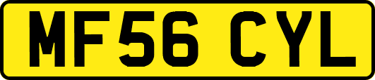 MF56CYL