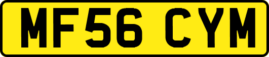 MF56CYM