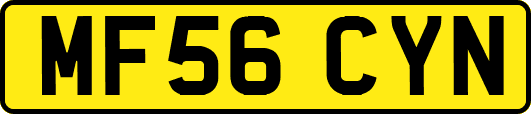 MF56CYN