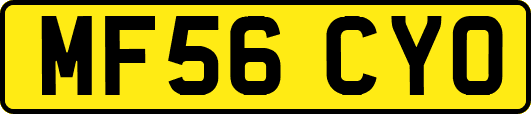 MF56CYO