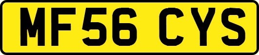 MF56CYS