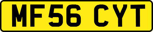 MF56CYT