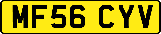 MF56CYV