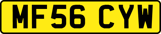 MF56CYW