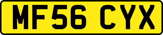MF56CYX