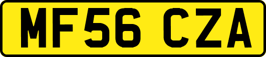 MF56CZA