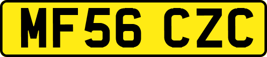 MF56CZC